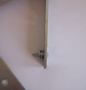 Try This: Projects for the Kitchen Image